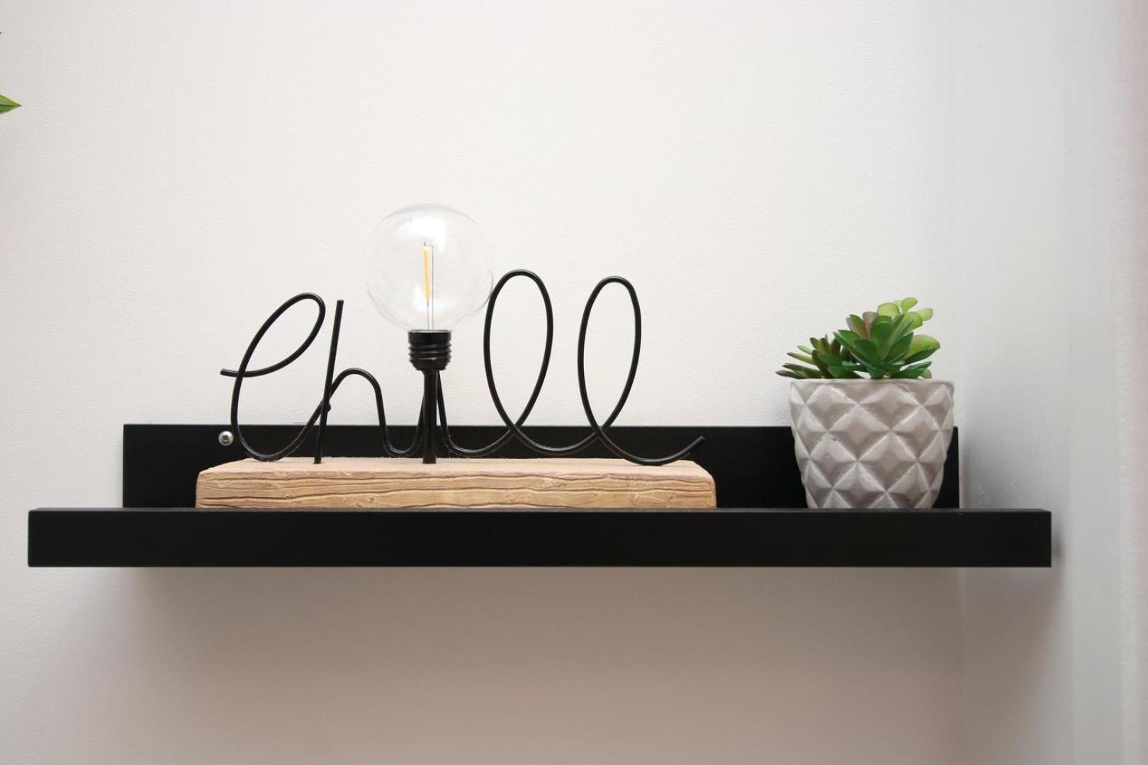 Centrally Located Spacious 2Br | Cohost Partners Cardiff Luaran gambar