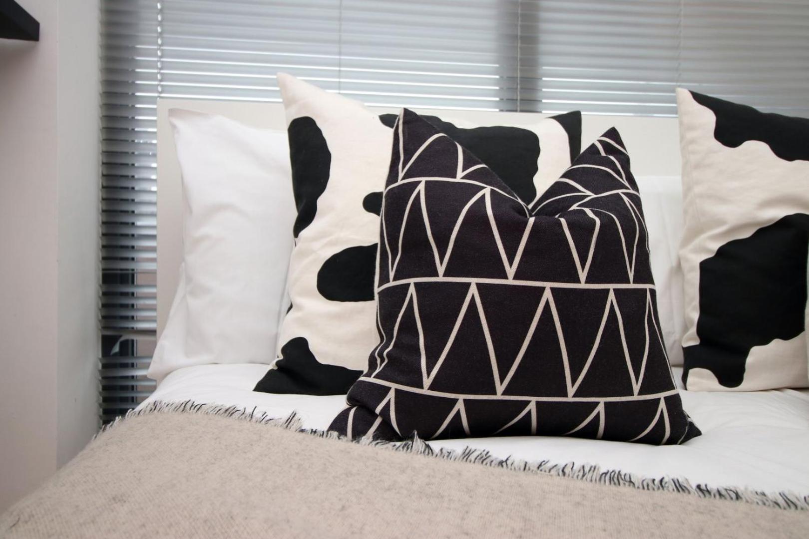 Centrally Located Spacious 2Br | Cohost Partners Cardiff Luaran gambar