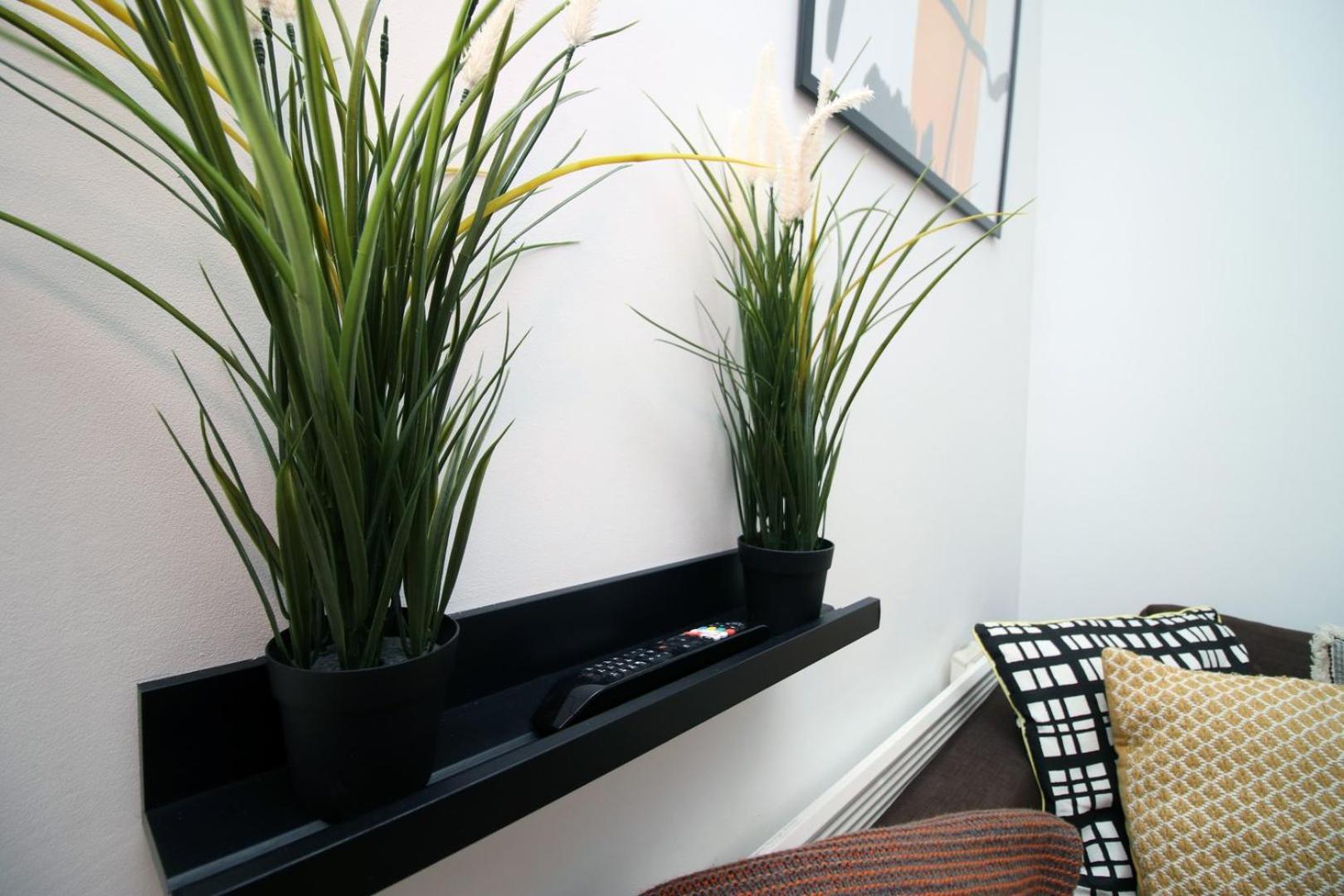 Centrally Located Spacious 2Br | Cohost Partners Cardiff Luaran gambar